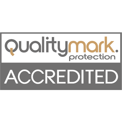 QualityMark